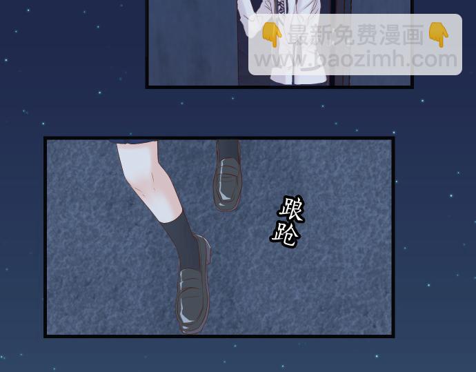 第355话 Poke71