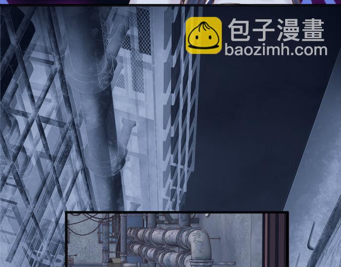 第355话 Poke73