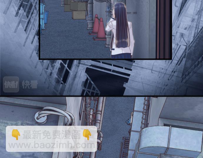 第355话 Poke74
