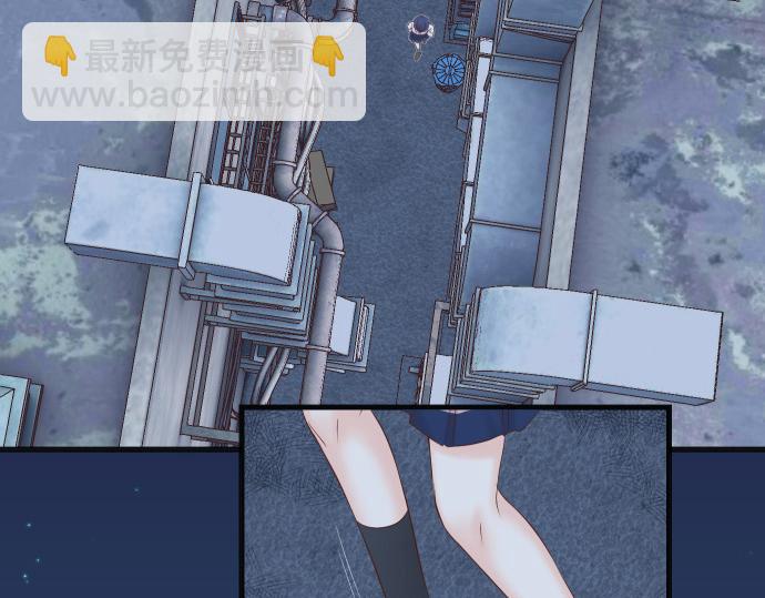 第355话 Poke75