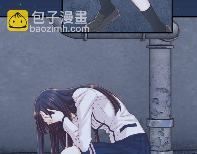 第355话 Poke76