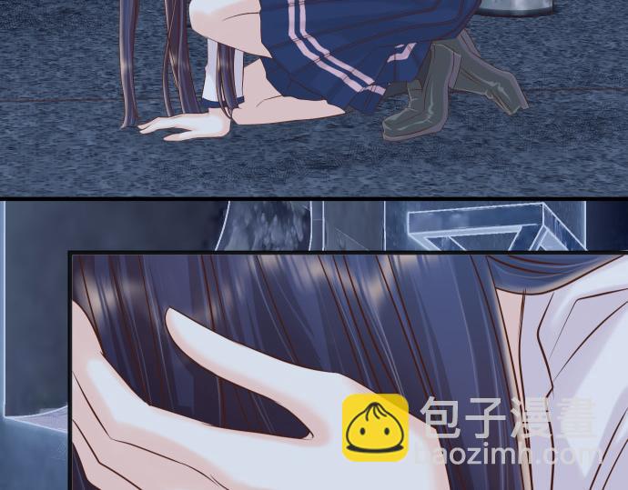 第355话 Poke77