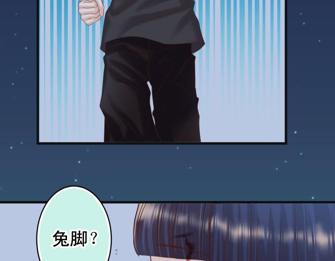 第355话 Poke83