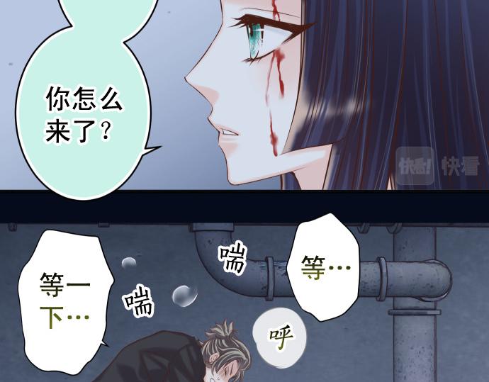 第355话 Poke84