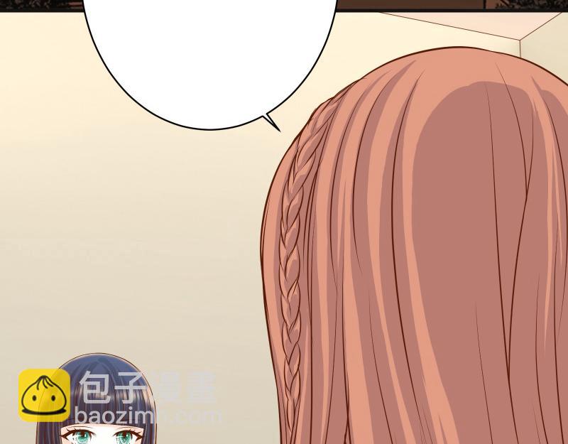 第373话 宁可11