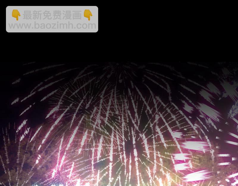 第373话 宁可111