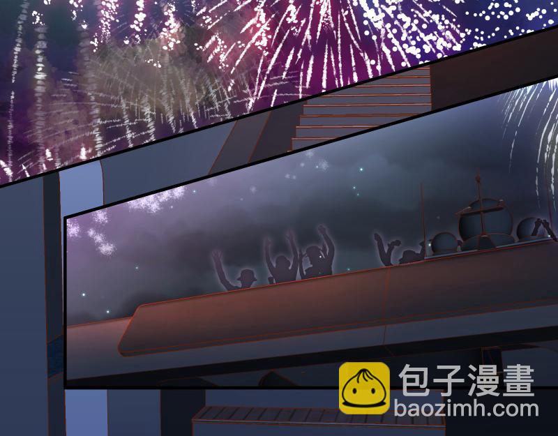 第373话 宁可113