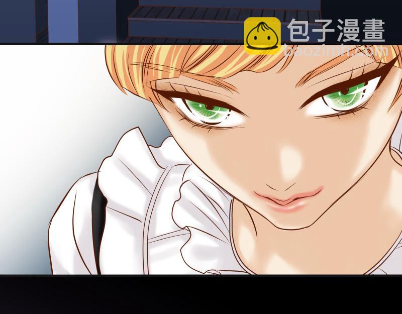 第373话 宁可114