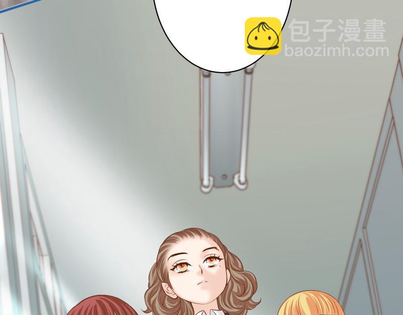 第373话 宁可18