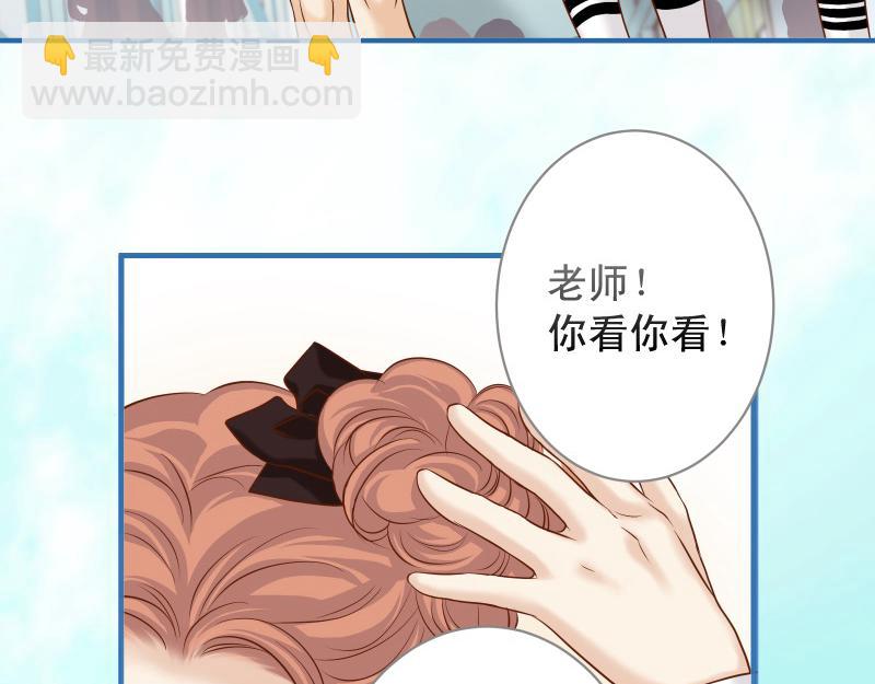 第373话 宁可20