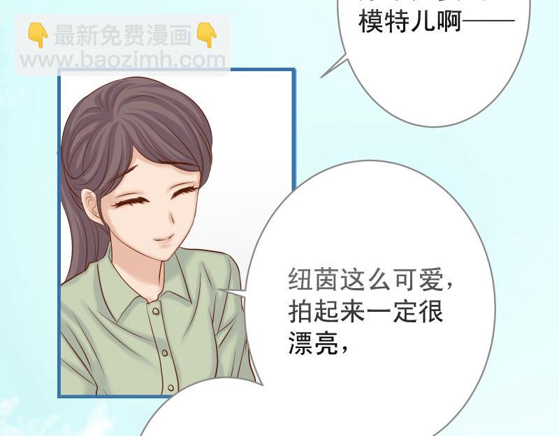 第373话 宁可25