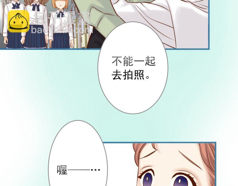 第373话 宁可29
