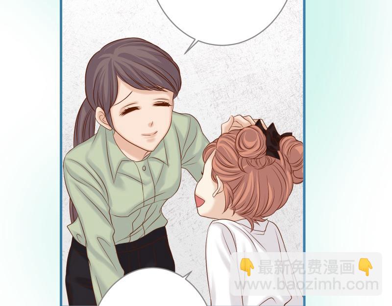 第373话 宁可31