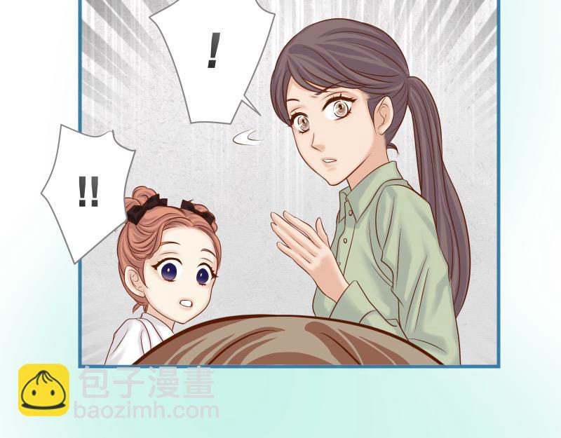 第373话 宁可36