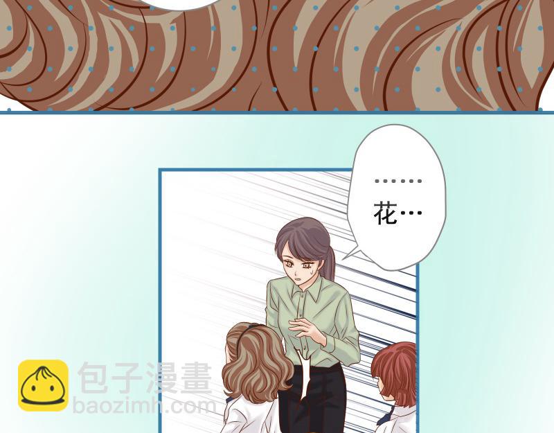 第373话 宁可38