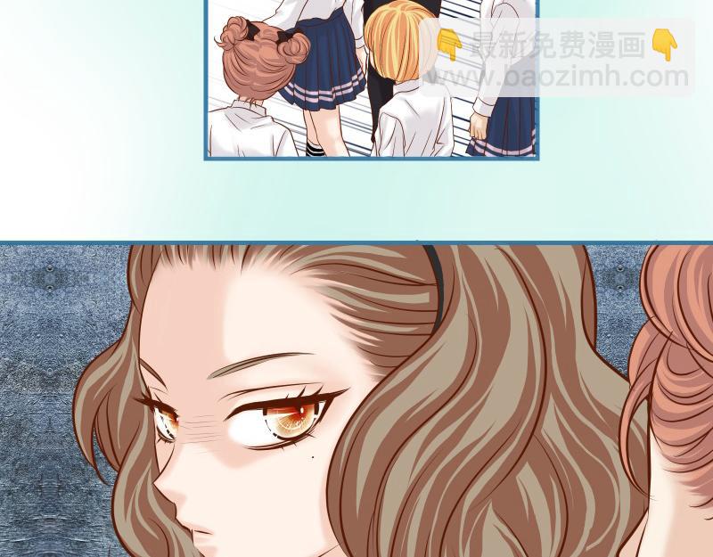 第373话 宁可39