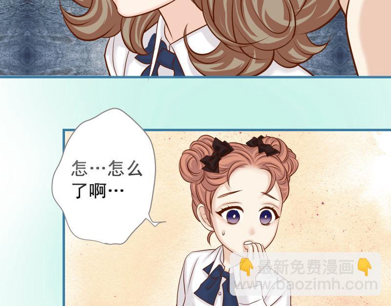 第373话 宁可40