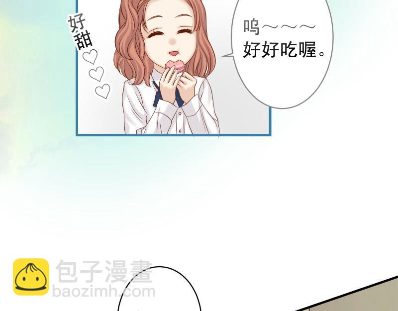 第373话 宁可56