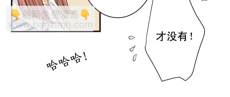 第373话 宁可59