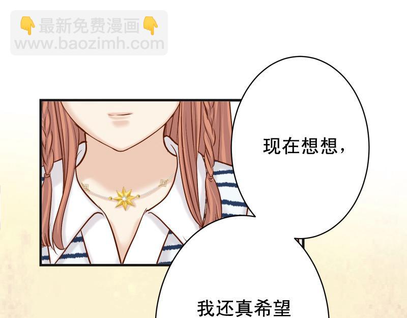 第373话 宁可60