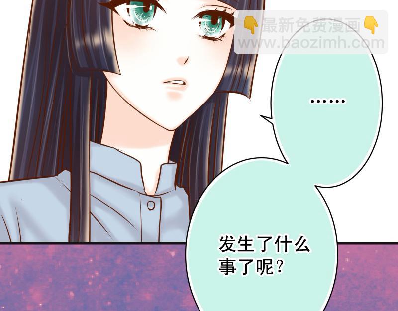 第373话 宁可62
