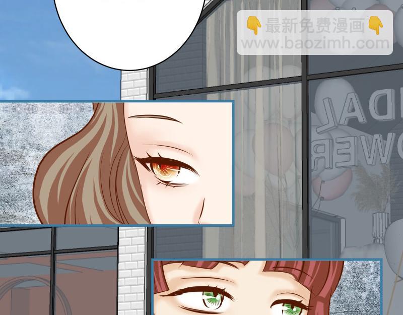 第373话 宁可70
