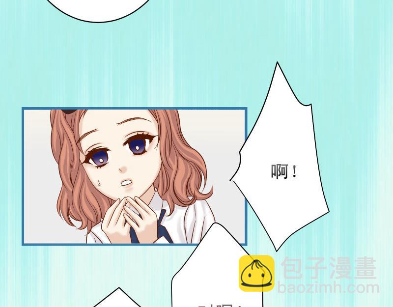 第373话 宁可73
