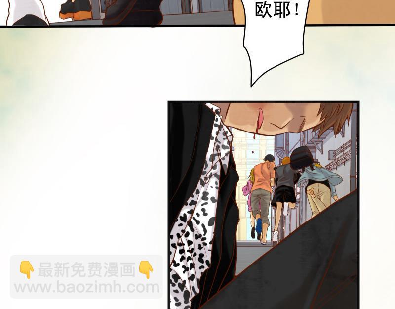 第389话 人选12