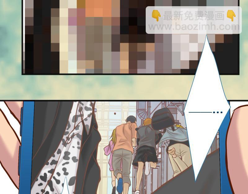 第389话 人选15