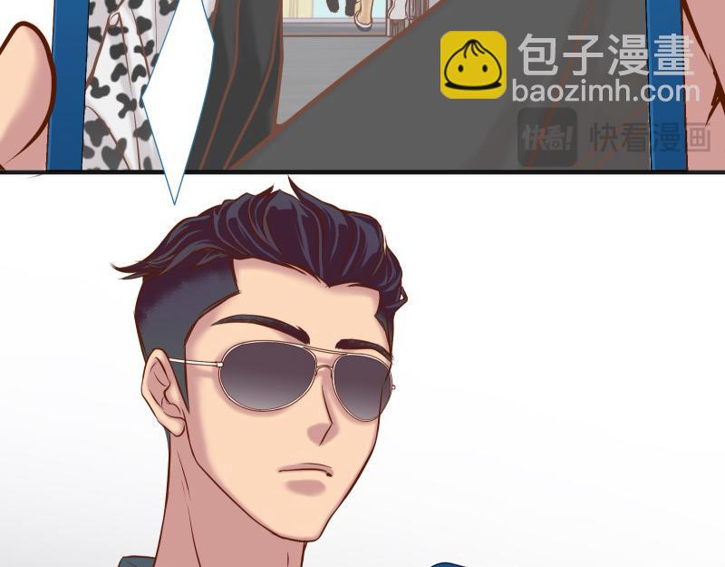 第389话 人选16