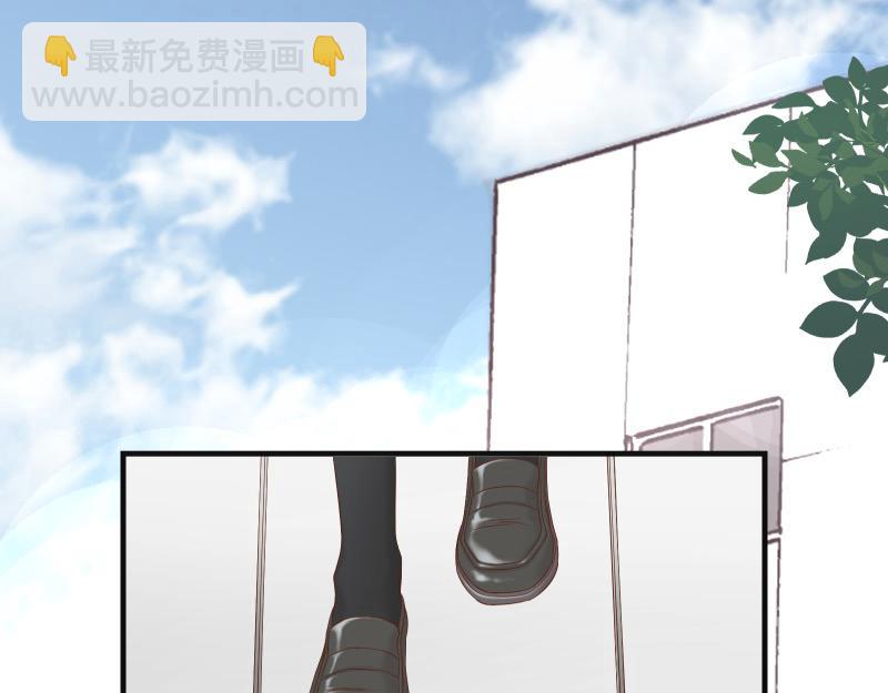 第389话 人选36