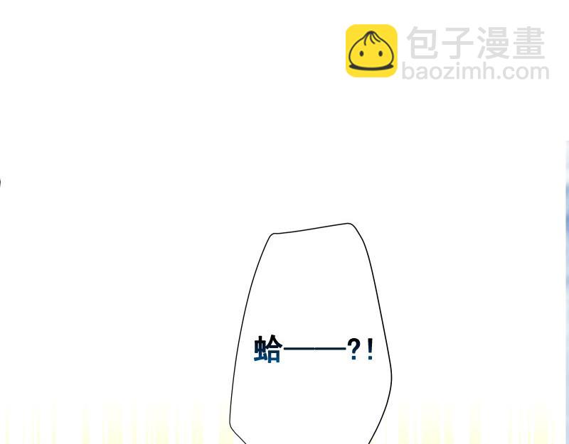第389话 人选48