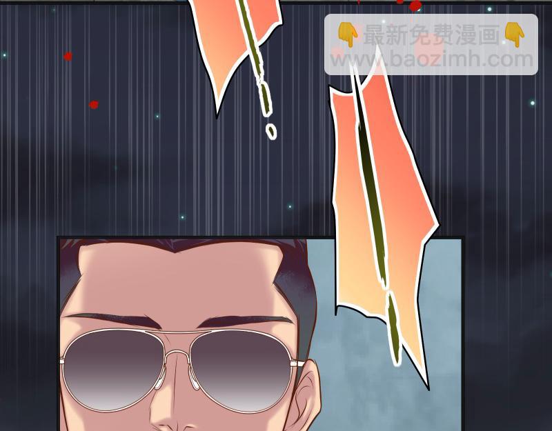 第389话 人选80