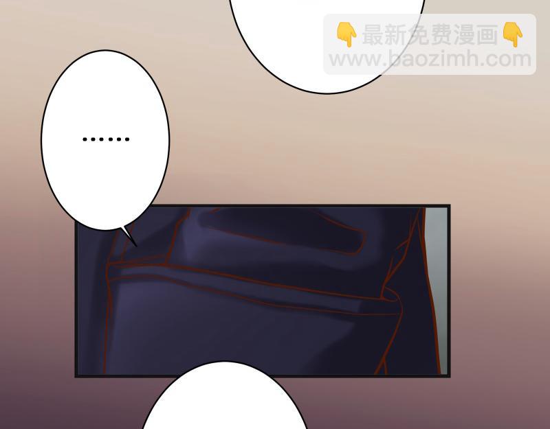 第389话 人选88