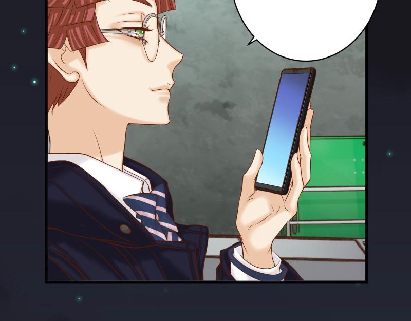 第390话 推想12
