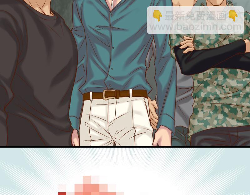 第390话 推想3
