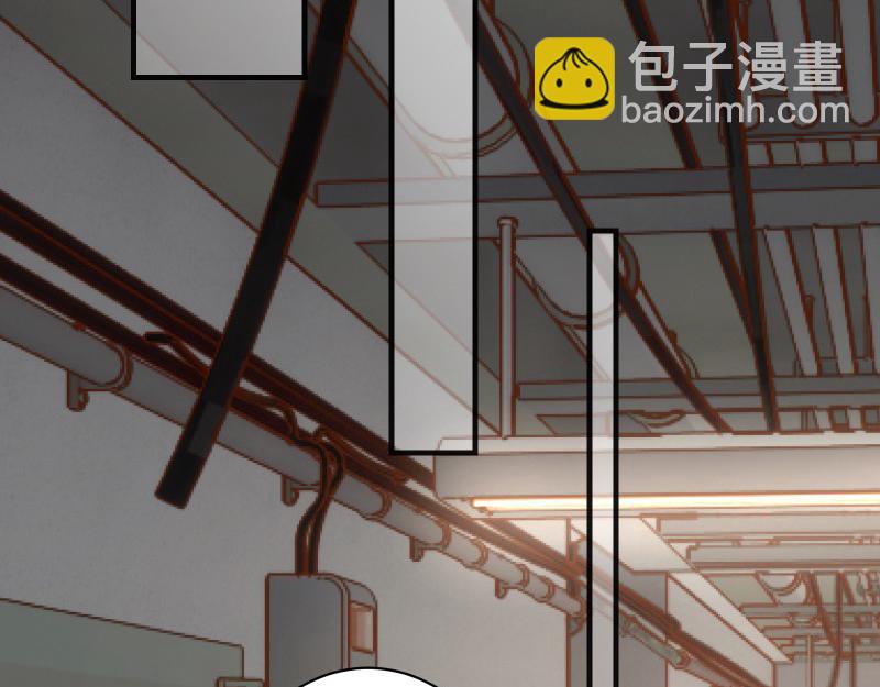 第390话 推想65