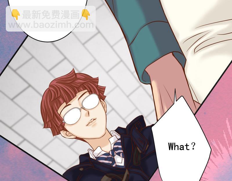 第390话 推想78