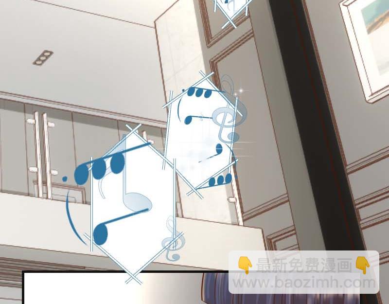 第399话 目的106