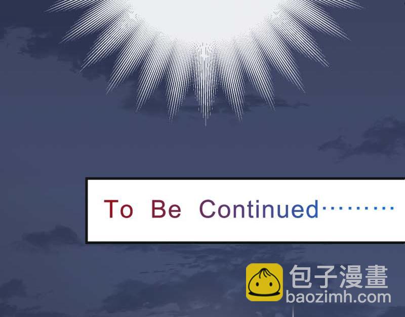 第399话 目的112