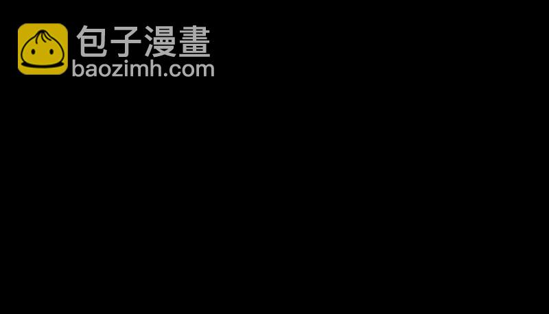 第399话 目的115
