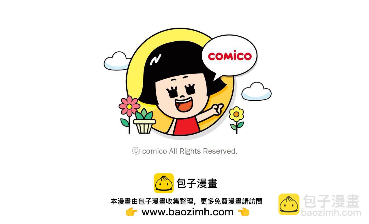 第399话 目的116