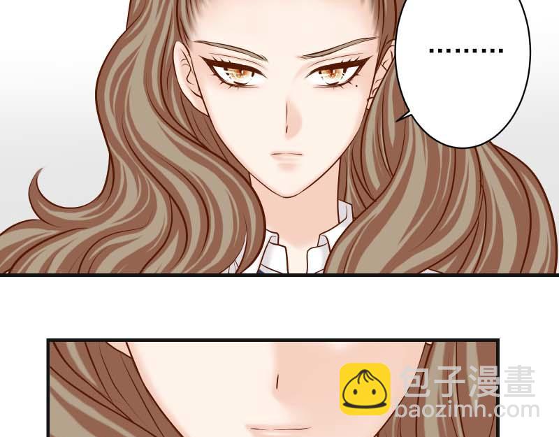 第399话 目的16