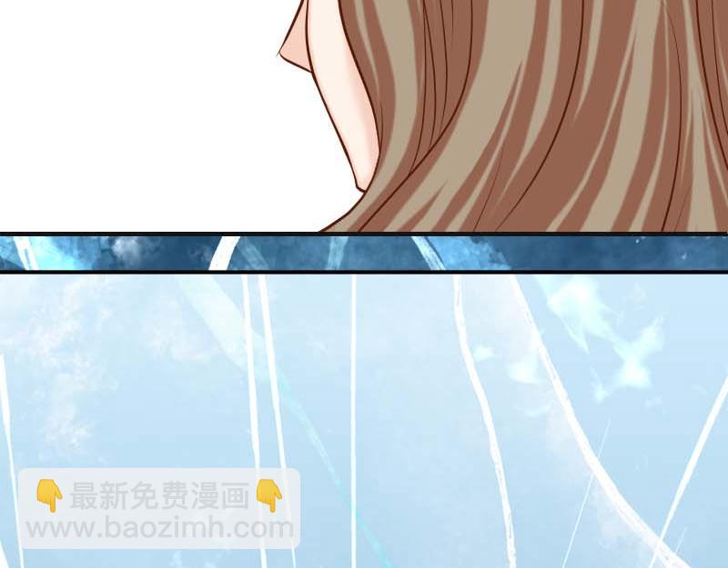 第399话 目的2