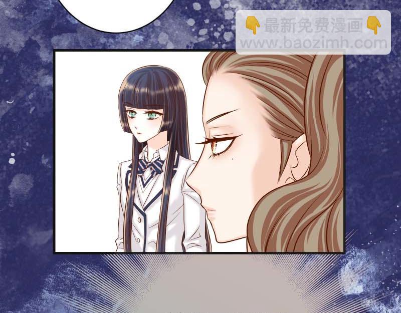 第399话 目的24