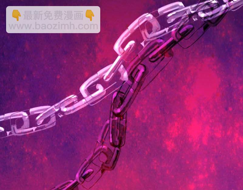 第399话 目的27