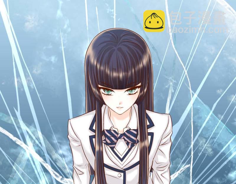 第399话 目的3