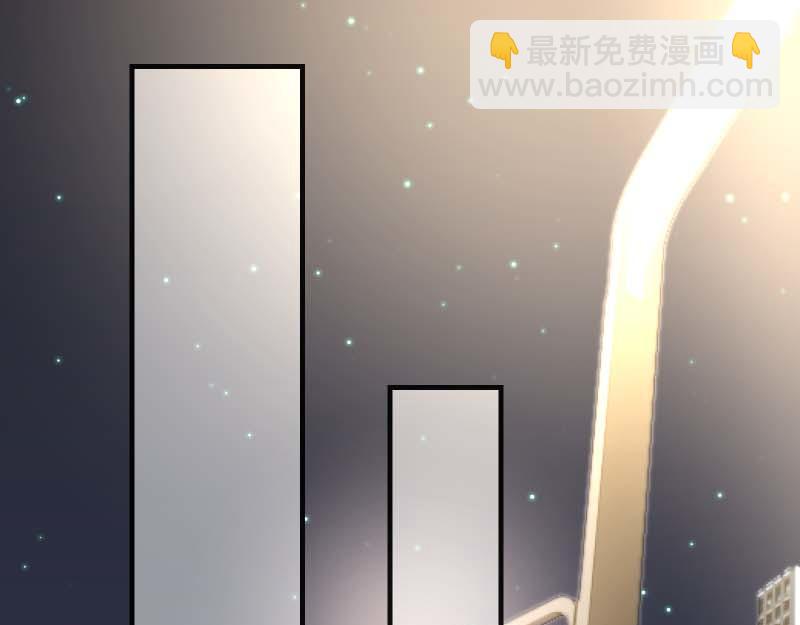 第399话 目的31