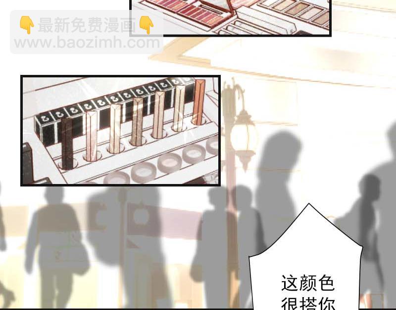 第399话 目的37