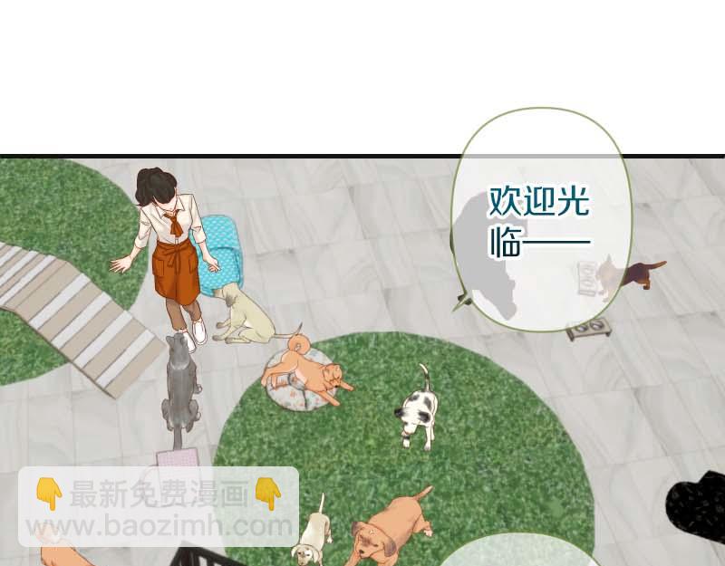 第399话 目的65